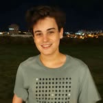 Rafael Leone - @r.plens - Instagram
