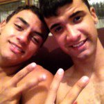 Rafael Leone - @rafaelleone31 - Instagram
