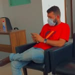 Rafael Leone - @rafael_leone20 - Instagram