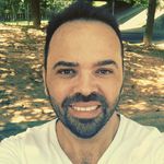 Rafael Leone - @raleopa - Instagram