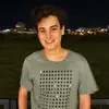 Rafael Leone - @r.plens - TikTok