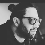 Rafael Leone - @rafaelleone6 - Instagram