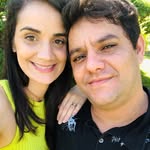 Rafael Leone - @rafael_leone5 - Instagram