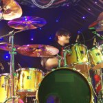 Rafael Leone - @rafa_leoni - Instagram