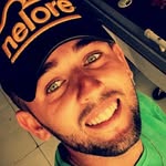 Rafael Leone - @rafaelleone20 - Instagram
