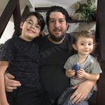 Rafael Leone - @rafael_leone81 - Instagram