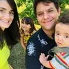 Rafael Leone - @rafael.leone - TikTok