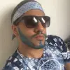Rafael Leone - @rafael.leone0 - TikTok