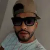 Rafael Leone - @rafael.leone4 - TikTok
