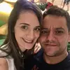 Rafael Leone - @rafaelleone - TikTok