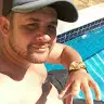 Rafael Leone - @rafaelleone0 - TikTok