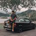 Rafael Leone - Facebook