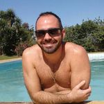 Rafael Leone - @rleone09 - Instagram