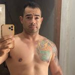 Rafael Leone - @rafaelleone_rj - Instagram