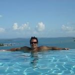 Rafael Leone - @rafael.leone.br - Instagram