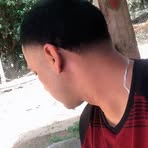 Rafael Leone - Facebook