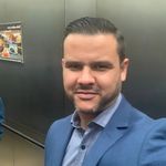 Rafael Leonel - @rafael_leonel86 - Instagram