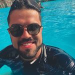 Rafael Leonel - @rafaelleonelalves - Instagram