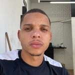 RAFAEL LEONEL / PAI DE DOIS - @rafaelleonel_99 - Instagram