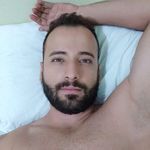 Rafael Leonel - @rafaelleonel_ - Instagram