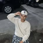 Rafael Leonero - Facebook