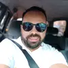 Rafael - @rafaelleone40 - TikTok