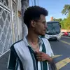 rafaelleone2059 - @eurafaelleone - TikTok