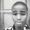 rafaelleone770 - @rafaelleone01 - TikTok