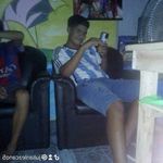 julian rafael lezcano - @julianrafaellezcano - Instagram