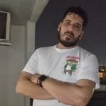 Rafael Alejandro Lezcano - @callmemr.rafa - Instagram