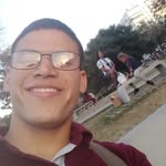 Rafael Lezcano - @rafalezcano12 - Instagram
