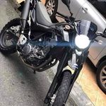 Rafael Lezcano - @rafael.lezcano.1048 - Instagram