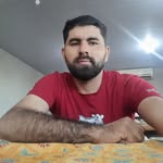 Rafael Lezcano - @rafael.lezcano.524 - Instagram