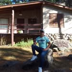 Rafael Lezcano - @rafaellezcano50 - Instagram