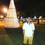 Rafael Lezcano - @rafaelezcano - Instagram