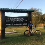 Rafael Lezcano - @rafalezcano_07 - Instagram