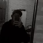 Rafael Lezcano - @rafael_lezcano23 - Instagram
