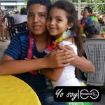 Rafael Lezcano - @lezcano7067 - Instagram