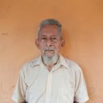 Rafael Lezcano - @rafael.lezcano.73594 - Instagram