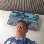 Rafael Lezcano - @rafaellezcanochacon - Instagram