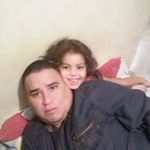 rafael lezcano - @rafael_lezcano0831 - Instagram