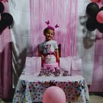 Rafael Lezcano - @rafalezcano573 - Instagram
