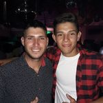 Rafael Lezcano - @rafael.lezcano.758 - Instagram