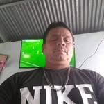 Rafael Lezcano - @rafael.lezcano.255027 - Instagram