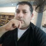 Rafael Lezcano - @lezcano_rafael_ - Instagram