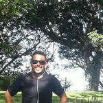 Rafael Lezcano - @rafita6366 - Instagram