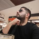 Rafael Lezcano - @rafa94lezcano - Instagram