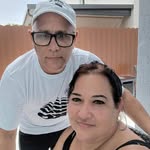 Rafael Lezcano - @lezcano7312 - Instagram