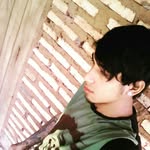 Rafael Lezcano - @lezcano3327 - Instagram