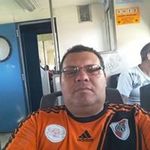 Rafael Lezcano - @lezcano_rafael - Instagram